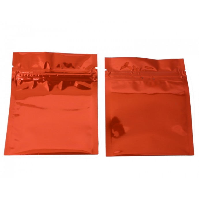 30MO03404FOZETN-mini-ziploc-